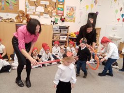 17-10-2025 Pasowanie 2025